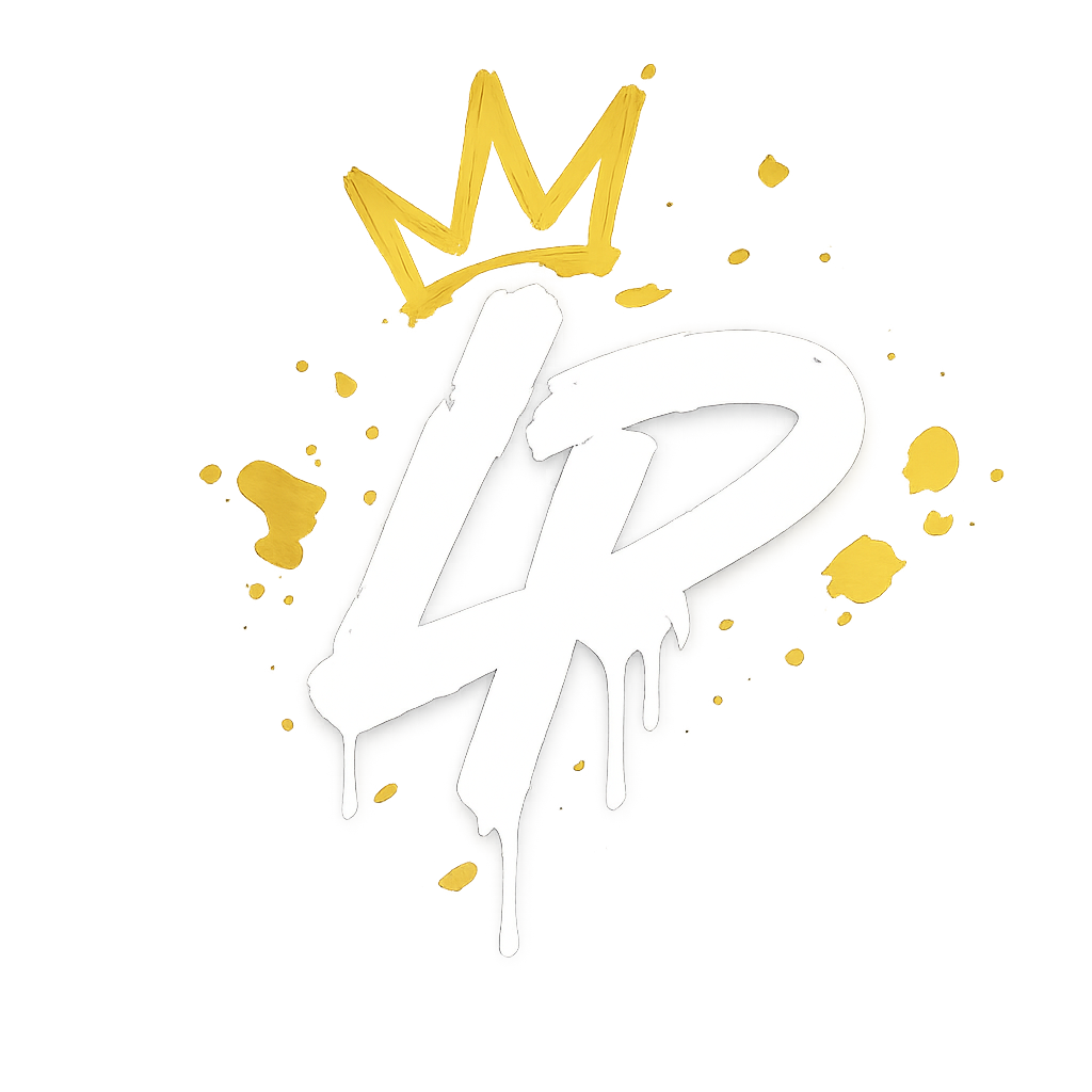 Laplaza Customs